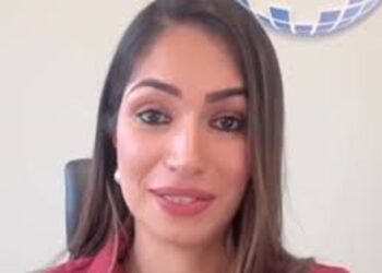 Australia ਇਮੀਗ੍ਰੇਸ਼ਨ ਏਜੰਟ ਵਨੀਤ ਕੌਰ ਚੱਢਾ ‘ਤੇ 5 ਸਾਲਾਂ ਲਈ ਲੱਗਿਆ ਬੈਨ