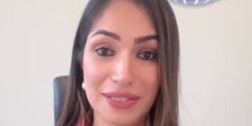 Australia ਇਮੀਗ੍ਰੇਸ਼ਨ ਏਜੰਟ ਵਨੀਤ ਕੌਰ ਚੱਢਾ ‘ਤੇ 5 ਸਾਲਾਂ ਲਈ ਲੱਗਿਆ ਬੈਨ