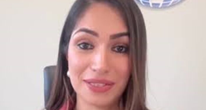 Australia ਇਮੀਗ੍ਰੇਸ਼ਨ ਏਜੰਟ ਵਨੀਤ ਕੌਰ ਚੱਢਾ ‘ਤੇ 5 ਸਾਲਾਂ ਲਈ ਲੱਗਿਆ ਬੈਨ