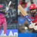 IPL 2026 PBKS vs RR: ਰਾਜਸਥਾਨ ਰਾਇਲਜ਼ ਨੇ ਜਿੱਤਿਆ Toss , ਜਾਣੋ ਕੀ ਲਿਆ ਫੈਸਲਾ