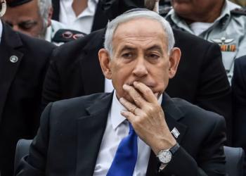 Israel ਪ੍ਰਧਾਨ ਮੰਤਰੀ ਨੂੰ ਪ੍ਰੋਸਟੇਟ ਕੈਂਸਰ! ਨੇਤਨਯਾਹੂ ਨੇ ਸਾਂਝੀ ਕੀਤੀ ਹੈਲਥ ਅਪਡੇਟ