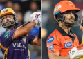 IPL 2026 SRH vs KKR: ਕੋਲਕਾਤਾ ਨੇ ਜਿੱਤਿਆ ਟਾਸ; ਜਾਣੋ ਕੀ ਲਿਆ ਫੈਸਲਾ