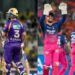 IPL 2026 KKR vs RR:  ਰਾਜਸਥਾਨ ਨੇ ਜਿੱਤਿਆ Toss, ਜਾਣੋ ਕੀ ਲਿਆ ਫੈਸਲਾ