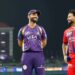 IPL  2026: ਇਕਾਨਾ ਸਟੇਡੀਅਮ ‘ਚ ਆਹਮੋ – ਸਾਹਮਣੇ LSG ਅਤੇ KKR