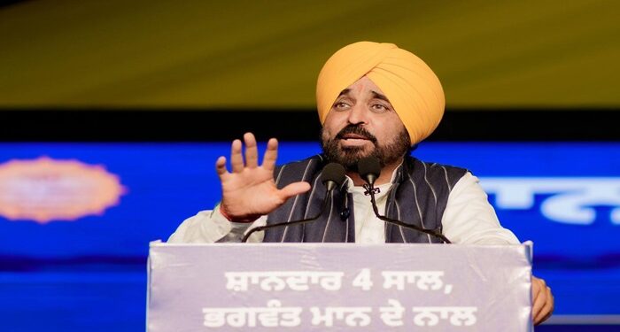 Moga ਵਿਖੇ ਭਲਕੇ ‘ਆਪ’ ਦੀ ਵਿਸ਼ਾਲ ਰੈਲੀ:  ਮੁੱਖ ਮੰਤਰੀ ਭਗਵੰਤ ਮਾਨ ਕਰਨਗੇ ਸੰਬੋਧਨ