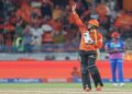 IPL 2026 SRH vs DC: ਸਨਰਾਈਜ਼ਰਜ਼ ਹੈਦਰਾਬਾਦ ਅਤੇ ਦਿੱਲੀ ਕੈਪੀਟਲਸ ਵਿਚਾਲੇ ਮੁਕਾਬਲਾ ਜਾਰੀ