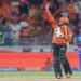 IPL 2026 SRH vs DC: ਸਨਰਾਈਜ਼ਰਜ਼ ਹੈਦਰਾਬਾਦ ਅਤੇ ਦਿੱਲੀ ਕੈਪੀਟਲਸ ਵਿਚਾਲੇ ਮੁਕਾਬਲਾ ਜਾਰੀ