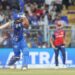 IPL 2026 : ਮੁੰਬਈ ਇੰਡੀਅਨਜ਼ ਅਤੇ ਪੰਜਾਬ ਕਿੰਗਜ਼ ਵਿਚਾਲੇ ਮੁਕਾਬਲਾ ਜਾਰੀ