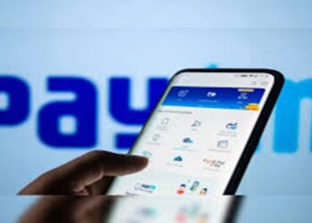 Paytm Payments Bank ਦਾ ਲਾਇਸੈਂਸ ਰੱਦ