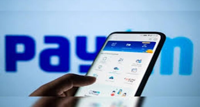 Paytm Payments Bank ਦਾ ਲਾਇਸੈਂਸ ਰੱਦ
