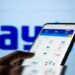 Paytm Payments Bank ਦਾ ਲਾਇਸੈਂਸ ਰੱਦ