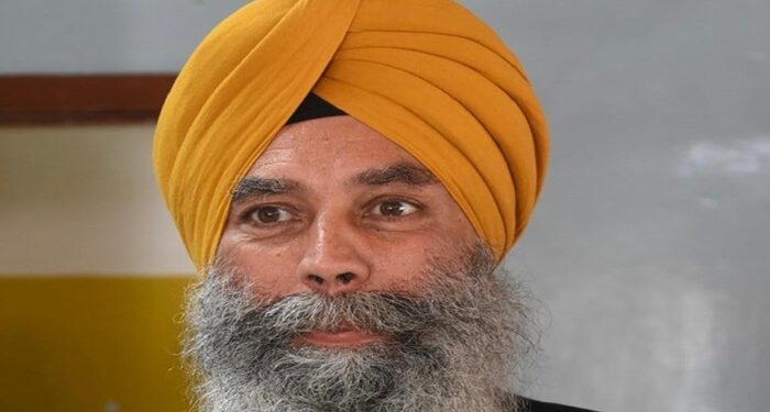 Punjab ਵਿਧਾਨ ਸਭਾ ਵੱਲੋਂ ਪਾਸ ‘ਸ੍ਰੀ ਗੁਰੂ ਗ੍ਰੰਥ ਸਾਹਿਬ ਸਤਿਕਾਰ ਐਕਟ 2026’ ਸਿੱਖ ਭਾਵਨਾਵਾਂ ਦੀ ਤਰਜਮਾਨੀ