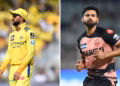 IPL 2026 CSK vs PBKS: ਪੰਜਾਬ ਕਿੰਗਜ਼ ਨੇ ਜਿੱਤਿਆ ਟਾਸ IPL 2026 CSK vs PBKS: ਪੰਜਾਬ ਕਿੰਗਜ਼ ਨੇ ਜਿੱਤਿਆ ਟਾਸ
