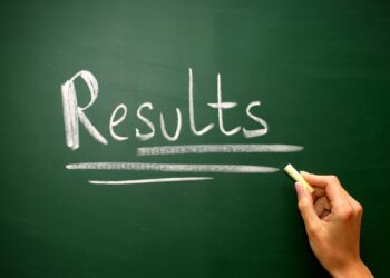 JEE Main Session 2 Result ਜਾਰੀ, ਇੰਝ ਨਤੀਜਾ ਕਰੋ ਚੈੱਕ