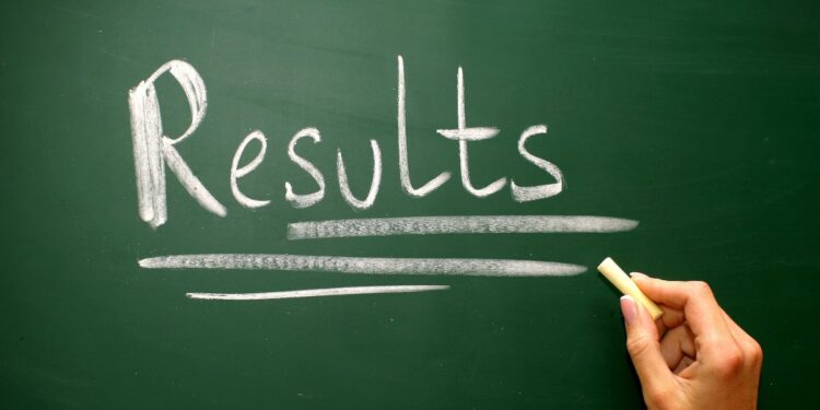 JEE Main Session 2 Result ਜਾਰੀ, ਇੰਝ ਨਤੀਜਾ ਕਰੋ ਚੈੱਕ