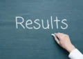 CBSE class 10th Result : ਲੱਖਾਂ ਵਿਦਿਆਰਥੀਆਂ ਦੀ ਉਡੀਕ ਖਤਮ! ਸੀਬੀਐਸਈ 10ਵੀਂ ਜਮਾਤ ਦਾ ਨਤੀਜਾ ਜਾਰੀ
