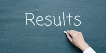 CBSE class 10th Result : ਲੱਖਾਂ ਵਿਦਿਆਰਥੀਆਂ ਦੀ ਉਡੀਕ ਖਤਮ! ਸੀਬੀਐਸਈ 10ਵੀਂ ਜਮਾਤ ਦਾ ਨਤੀਜਾ ਜਾਰੀ