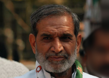 Anti Sikh riots: ਸੱਜਣ ਕੁਮਾਰ ਨੂੰ ਸੁਪਰੀਮ ਕੋਰਟ ਤੋਂ ਨਹੀਂ ਮਿਲੀ ਰਾਹਤ