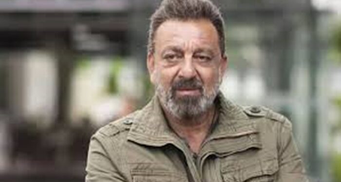 Bollywood ਅਦਾਕਾਰ ਸੰਜੇ ਦੱਤ ਮਹਿਲਾ ਕਮਿਸ਼ਨ ਸਾਹਮਣੇ ਹੋਏ ਪੇਸ਼; ਲਿਖਤੀ ਤੌਰ ‘ਤੇ ਮੰਗੀ ਮੁਆਫੀ