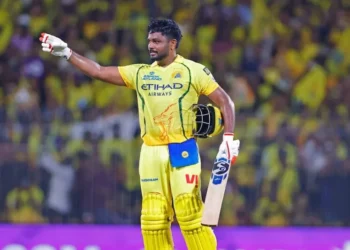 IPL 2026 csk vs srh: ਸਨਰਾਈਜ਼ਰਜ਼ ਹੈਦਰਾਬਾਦ ਨੇ ਜਿੱਤਿਆ Toss