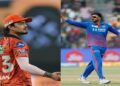 IPL 2026 SRH vs DC: ਦਿੱਲੀ ਨੇ ਜਿੱਤਿਆ Toss