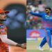 IPL 2026 SRH vs DC: ਦਿੱਲੀ ਨੇ ਜਿੱਤਿਆ Toss