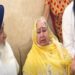 Punjab: ਸੁਖਬੀਰ ਬਾਦਲ ਨੇ ਵ੍ਰਿੰਦਾਵਨ ਹਾਦਸੇ ਦੇ ਪੀੜਤ ਪਰਿਵਾਰਾਂ ਨਾਲ ਕੀਤੀ ਮੁਲਾਕਾਤ