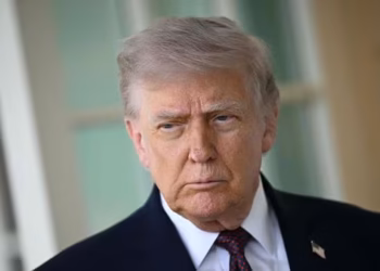 Iran – ਅਮਰੀਕਾ ਵਿਚਾਲੇ ਭਲਕੇ ਮੁੜ ਹੋਵੇਗੀ ਸ਼ਾਂਤੀ ਵਾਰਤਾ