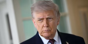 Iran – ਅਮਰੀਕਾ ਵਿਚਾਲੇ ਭਲਕੇ ਮੁੜ ਹੋਵੇਗੀ ਸ਼ਾਂਤੀ ਵਾਰਤਾ