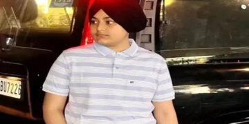 Punjab:  ਟਰੈਕਟਰ ਤੋਂ ਡਿੱਗਣ ਕਾਰਨ 15 ਸਾਲਾ ਨੌਜਵਾਨ ਦੀ ਮੌਤ; ਪਰਿਵਾਰ ਦਾ ਰੋ-ਰੋ ਬੁਰਾ ਹਾਲ!