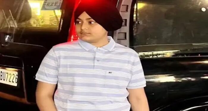 Punjab:  ਟਰੈਕਟਰ ਤੋਂ ਡਿੱਗਣ ਕਾਰਨ 15 ਸਾਲਾ ਨੌਜਵਾਨ ਦੀ ਮੌਤ; ਪਰਿਵਾਰ ਦਾ ਰੋ-ਰੋ ਬੁਰਾ ਹਾਲ!