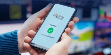 UPI ਭੁਗਤਾਨ ਦੇ ਬਦਲ ਜਾਣਗੇ ਨਿਯਮ! 10,000 ਤੋਂ ਵੱਧ ਦੀ ਪੇਮੈਂਟ ਲਈ ਕਰਨਾ ਪਵੇਗਾ ਇੱਕ ਘੰਟਾ ਇੰਤਜ਼ਾਰ