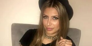 America ‘ਚ ਪੰਜਾਬੀ ਮੂਲ ਦੀ ਮਹਿਲਾ ਡਰੱਗ ਡੀਲਰ ਨੂੰ 15 ਸਾਲ ਦੀ ਕੈਦ, ਪੜੋ ਪੂਰਾ ਮਾਮਲਾ America ‘ਚ ਪੰਜਾਬੀ ਮੂਲ ਦੀ ਮਹਿਲਾ ਡਰੱਗ ਡੀਲਰ ਨੂੰ 15 ਸਾਲ ਦੀ ਕੈਦ, ਪੜੋ ਪੂਰਾ ਮਾਮਲਾ