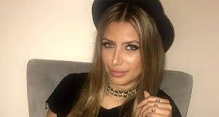 America ‘ਚ ਪੰਜਾਬੀ ਮੂਲ ਦੀ ਮਹਿਲਾ ਡਰੱਗ ਡੀਲਰ ਨੂੰ 15 ਸਾਲ ਦੀ ਕੈਦ, ਪੜੋ ਪੂਰਾ ਮਾਮਲਾ America ‘ਚ ਪੰਜਾਬੀ ਮੂਲ ਦੀ ਮਹਿਲਾ ਡਰੱਗ ਡੀਲਰ ਨੂੰ 15 ਸਾਲ ਦੀ ਕੈਦ, ਪੜੋ ਪੂਰਾ ਮਾਮਲਾ