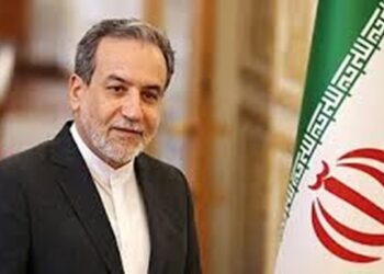 Iran ਵਿਦੇਸ਼ ਮੰਤਰੀ ਫਿਰ ਪਹੁੰਚੇ ਪਾਕਿਸਤਾਨ