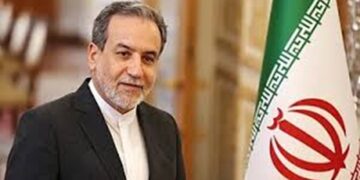 Iran ਵਿਦੇਸ਼ ਮੰਤਰੀ ਫਿਰ ਪਹੁੰਚੇ ਪਾਕਿਸਤਾਨ