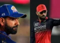 IPL 2026 MI vs RCB : ਮੁੰਬਈ ਇੰਡੀਅਨਜ਼ ਨੇ ਜਿੱਤਿਆ Toss IPL 2026 MI vs RCB : ਮੁੰਬਈ ਇੰਡੀਅਨਜ਼ ਨੇ ਜਿੱਤਿਆ Toss