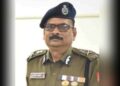 Bengal DGP : ਬੰਗਾਲ ਚੋਣਾਂ ਦੌਰਾਨ ਵੱਡਾ ਫੈਸਲਾ! DGP ਸਿੱਧ ਨਾਥ ਗੁਪਤਾ ਦਾ ਕਾਰਜਕਾਲ ਵਧਿਆ
