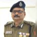 Bengal DGP : ਬੰਗਾਲ ਚੋਣਾਂ ਦੌਰਾਨ ਵੱਡਾ ਫੈਸਲਾ! DGP ਸਿੱਧ ਨਾਥ ਗੁਪਤਾ ਦਾ ਕਾਰਜਕਾਲ ਵਧਿਆ