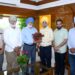 ਗੁਰੂ ਨਾਨਕ ਦੇਵ ਯੂਨੀਵਰਸਿਟੀ ‘ਚ ਸਰਬੱਤ ਦਾ ਭਲਾ ਟਰੱਸਟ ਵੱਲੋਂ ਲੈਬ ਅਤੇ ਡਾਇਗਨੋਸਟਿਕ ਸੈਂਟਰ ਸਥਾਪਿਤ