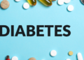 HEALTH : ਸਿਹਤ ਮੰਤਰਾਲੇ ਨੇ ਬਚਪਨ ਵਿੱਚ ਹੋਣ ਵਾਲੀ ਸ਼ੂਗਰ ਦੀ ਜਾਂਚ, ਇਲਾਜ ਬਾਰੇ ਢਾਂਚਾ ਜਾਰੀ ਕੀਤਾ