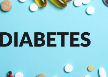 HEALTH : ਸਿਹਤ ਮੰਤਰਾਲੇ ਨੇ ਬਚਪਨ ਵਿੱਚ ਹੋਣ ਵਾਲੀ ਸ਼ੂਗਰ ਦੀ ਜਾਂਚ, ਇਲਾਜ ਬਾਰੇ ਢਾਂਚਾ ਜਾਰੀ ਕੀਤਾ