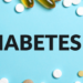 HEALTH : ਸਿਹਤ ਮੰਤਰਾਲੇ ਨੇ ਬਚਪਨ ਵਿੱਚ ਹੋਣ ਵਾਲੀ ਸ਼ੂਗਰ ਦੀ ਜਾਂਚ, ਇਲਾਜ ਬਾਰੇ ਢਾਂਚਾ ਜਾਰੀ ਕੀਤਾ