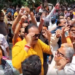 Election Result : ਬੰਗਾਲ ਵਿੱਚ ਰੁਝਾਨਾਂ ’ਚ ਭਾਜਪਾ ਨੂੰ ਬਹੁਮਤ ; ਤਾਮਿਲਨਾਡੂਵਿੱਚ ਟੀਵੀਕੇ ਚੱਲ ਰਹੀ ਅੱਗੇ 