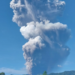 Indonesia volcano eruption : ਖੋਜ ਅਤੇ ਬਚਾਅ ਕਾਰਜ ਖਤਮ Indonesia volcano eruption : ਖੋਜ ਅਤੇ ਬਚਾਅ ਕਾਰਜ ਖਤਮ