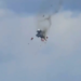Idaho air show : ਅਮਰੀਕਾ ਵਿੱਚ 2 ਲੜਾਕੂ ਜਹਾਜ਼ ਹਾਦਸਾਗ੍ਰਸਤ ; ਏਅਰ ਸ਼ੋਅ ਦੌਰਾਨ ਆਪਸ ਵਿੱਚ ਟਕਰਾਏ 