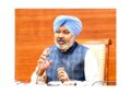 ਪੰਜਾਬ ਟੈਕਸ ਵਿਭਾਗ ਵੱਲੋਂ ਫਰਜ਼ੀ ਬਿਲਿੰਗ ਦੇ ਵੱਡੇ ਰੈਕੇਟ ਦਾ ਪਰਦਾਫਾਸ਼; ਲੁਧਿਆਣਾ ਆਧਾਰਿਤ ਫਰਮ ਦਾ ਡਾਇਰੈਕਟਰ ਗ੍ਰਿਫਤਾਰ: ਹਰਪਾਲ ਸਿੰਘ ਚੀਮਾ