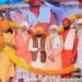 ਨਸ਼ਾ ਵਿਰੋਧੀ ਜਾਗਰੂਕਤਾ ਪ੍ਰੋਗਰਾਮ ਵਿੱਚ ਸ਼ਾਮਲ ਹੋਏ ਮੁੱਖ ਮੰਤਰੀ ਭਗਵੰਤ ਸਿੰਘ ਮਾਨ; ਕਿਹਾ, “ਅਸੀਂ ਪੰਜਾਬ ‘ਚੋਂ ਨਸ਼ਿਆਂ ਦਾ ਕਲੰਕ ਮਿਟਾ ਦੇਵਾਂਗੇ”