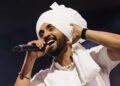 Breaking news : ਲੁਧਿਆਣਾ ਦੀ ਮੇਅਰ ਅਤੇ ਪੰਜਾਬੀ ਗਾਇਕ ਦਿਲਜੀਤ ਦੋਸਾਂਝ ਨੂੰ ਧਮਕੀ ਭਰੀ ਈ-ਮੇਲ Breaking news : ਲੁਧਿਆਣਾ ਦੀ ਮੇਅਰ ਅਤੇ ਪੰਜਾਬੀ ਗਾਇਕ ਦਿਲਜੀਤ ਦੋਸਾਂਝ ਨੂੰ ਧਮਕੀ ਭਰੀ ਈ-ਮੇਲ