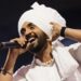Breaking news : ਲੁਧਿਆਣਾ ਦੀ ਮੇਅਰ ਅਤੇ ਪੰਜਾਬੀ ਗਾਇਕ ਦਿਲਜੀਤ ਦੋਸਾਂਝ ਨੂੰ ਧਮਕੀ ਭਰੀ ਈ-ਮੇਲ